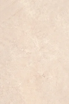 Смеситель для раковины WasserKRAFT Schunter золото матовое - фото 1