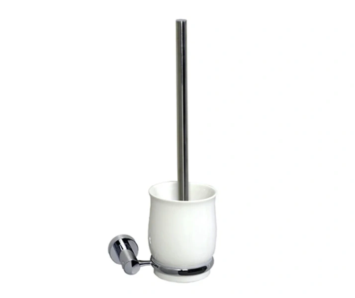 Ершик WasserKRAFT подвесной - фото 1