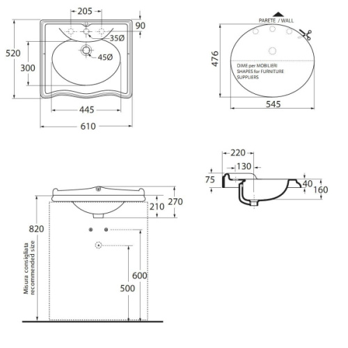 Схема, по запросу - фото 3