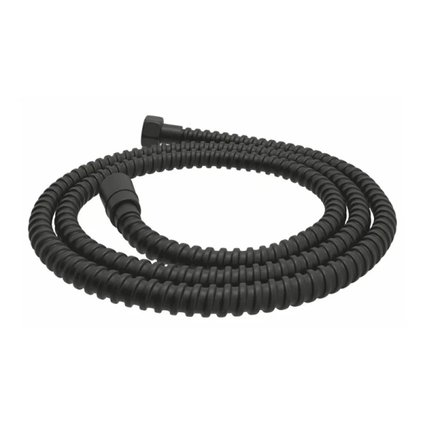 Шланг для душа WasserKRAFT A23 120 см - фото 1