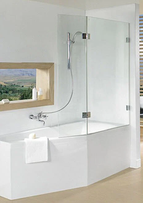 Ванна гидромассажная Riho Geta 170 x 90 см, FLOW, левая/правая - фото 4