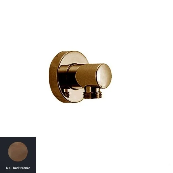 Выход из стены Nicolazzi Doccia 5527 - фото 2