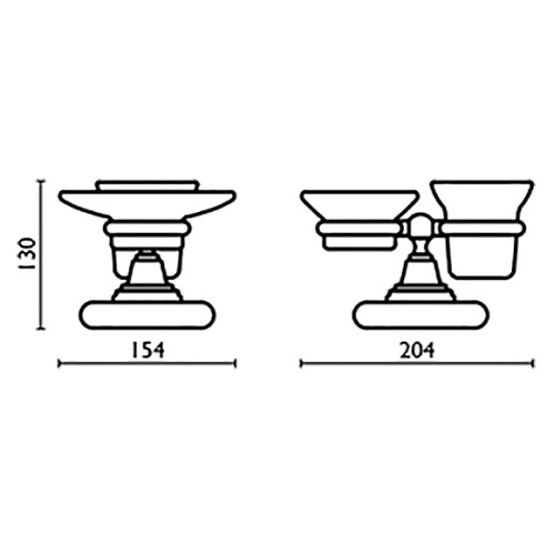Схема, по запросу - фото 2