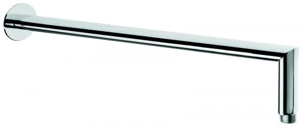 Кронштейн для верхнего душа Emmevi - фото 1