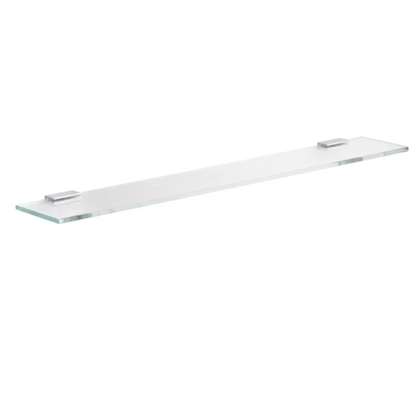 Полка  для ванной Keuco Edition 11 11110 015700 - фото 1