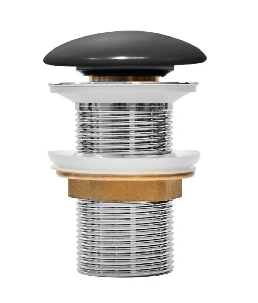 Донный клапан IDDIS Optima Home OPH без перелива