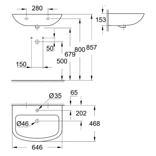 Схема, в наличии - фото 9