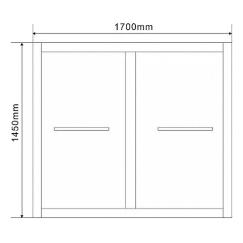 Схема, раздвижные - фото 5