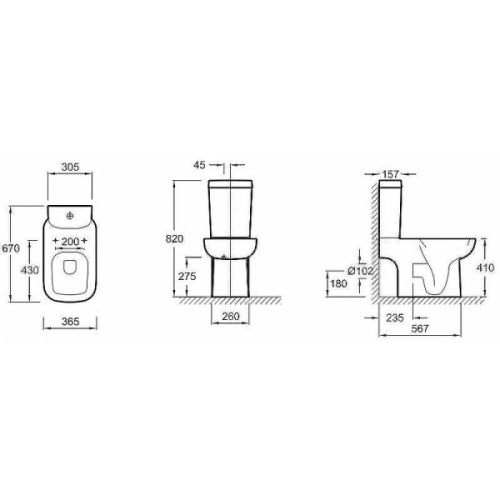 Схема, нет в наличии - фото 2