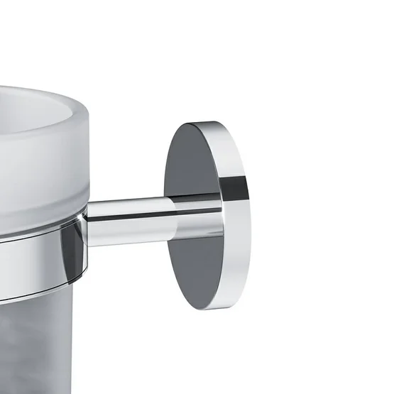 Ершик Am.Pm X-Joy хром - фото 3