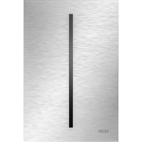 Клавиша смыва Tece TECEfilo сатин - фото 1