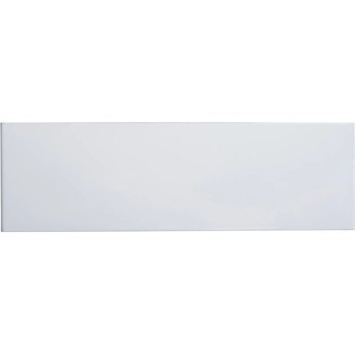 Панель фронтальная Roca Genova 160 см для акриловой ванны  - фото 3