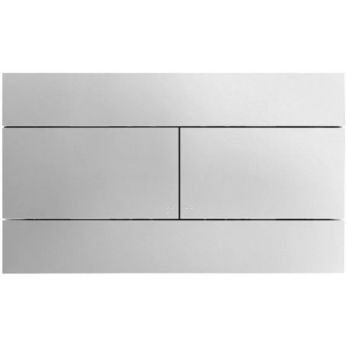 Унитаз с инсталляцией Jacob Delafon Patio сиденье микролифт - фото 4