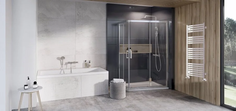 Полотенцесушитель водяной Degree P22 500x1600 X04000083684 - фото 3