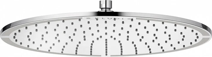 Верхний душ Kludi A-QA 64340 латунь - фото 1