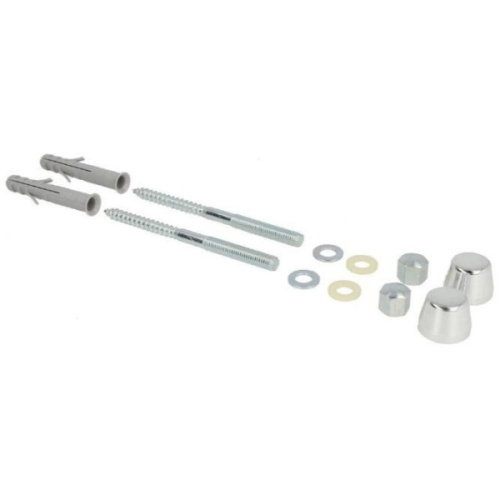 Крепёжный комплект Villeroy & Boch 9970 - фото 6