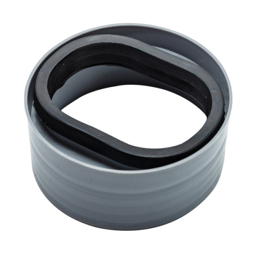 Линейный трап, цвет позолота 24К, двухсторонний, Pestan Confluo Premium Line 650 Gold, стандартные - фото 5