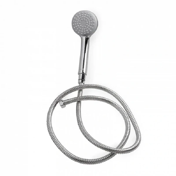 Смеситель для ванны IDDIS Zodiac с керамическим дивертором, однорычажные, двухрычажные - фото 7