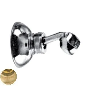 Держатель для душа, бронза, Nicolazzi Doccia - фото 2