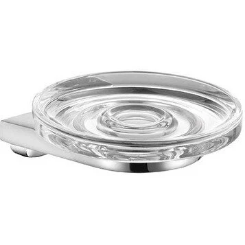 Мыльница для ванной Keuco Moll   - фото 1