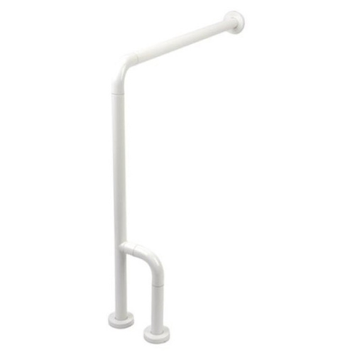 Поручень для ванной Kerasan Comunita 905501 80 см - фото 1