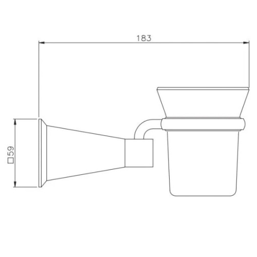 Схема, по запросу - фото 2