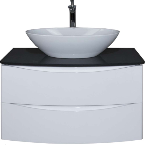 Мебель для ванной La Tezza Cosmo 65 - фото 1