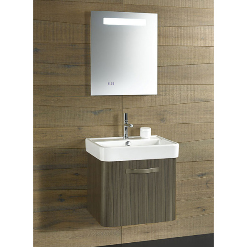 Раковина Jacob Delafon Replay 60 см подвесная, подвесные, пристенные - фото 3