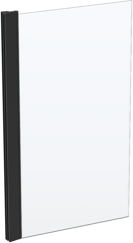 Шторка для ванны Ideal Standard Connect 80х140 см реверсивная - фото 4