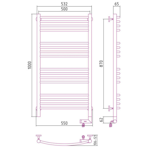 Схема, по запросу - фото 6