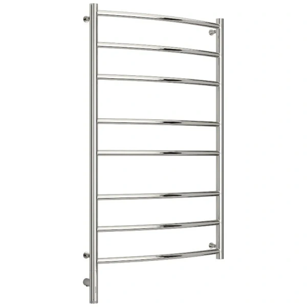 Полотенцесушитель электрический Сунержа Галант 3.0 1060 60х100 см из нержавеющей стали - фото 1