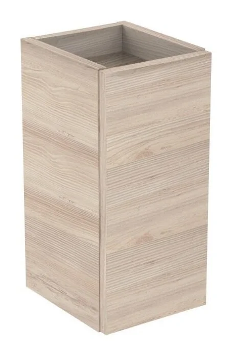 Тумба подвесная Ideal Standard Tonic II R4317 22.5 см с одной дверкой