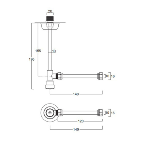 Схема - фото 3