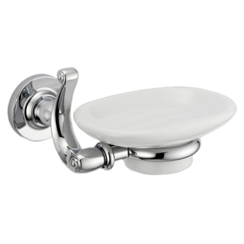 Мыльница для ванной Bagno & Associati Opera OP 122