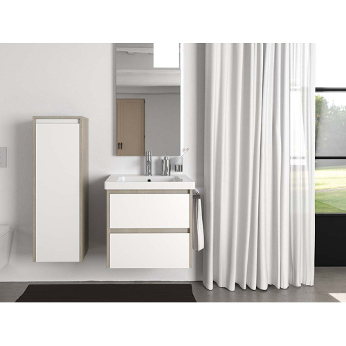 Раковина GSI Norm 8683 - фото 4