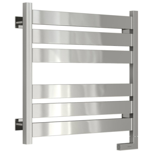 Полотенцесушитель электрический Сунержа Центурион 2.0 5603-6060 лесенка правый - фото 1