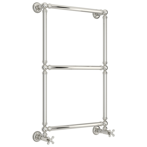 Полотенцесушитель водяной Сунержа Ренессанс 50х86 см другие цветовые решения - фото 1