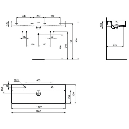 Схема - фото 10
