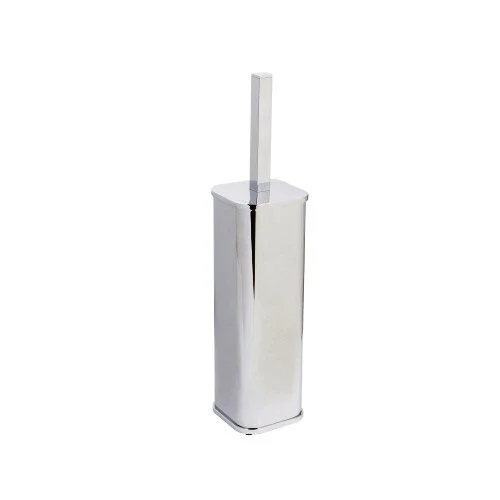 Ершик WasserKRAFT K-1117 напольный