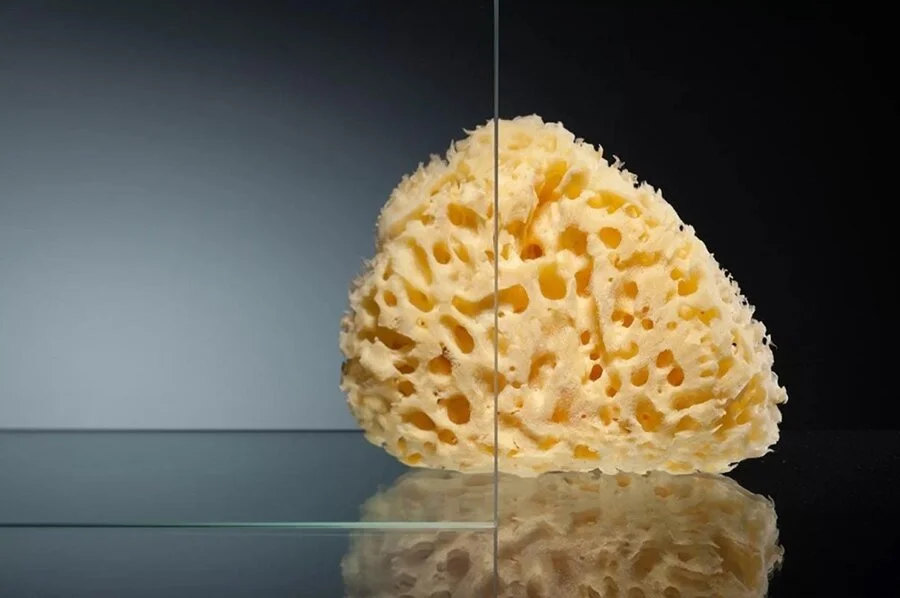 Душевой уголок BelBagno Uno 120х80 см с прозрачным стеклом - фото 2