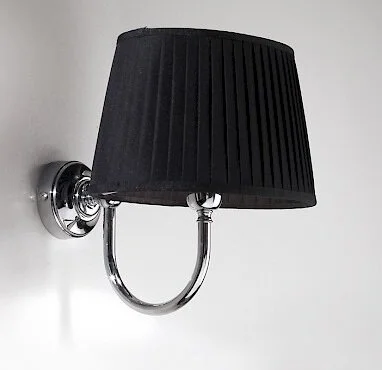 Светильник для ванной Devon&Devon Noir DENOIR