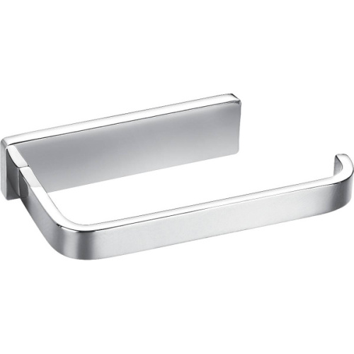 Бумагодержатель для ванной Art&Max Maxima AM-8921 - фото 1