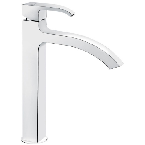 Смеситель для раковины Emmevi Niagara 74003big