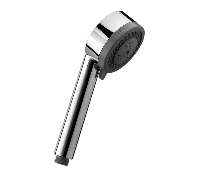 Лейка для душа Paffoni Docce Majorca ZDOC070 с 3 режимами - фото 1