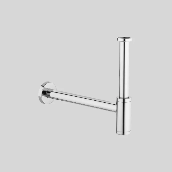 Сифон для раковины Grohe 28912000 - фото 3