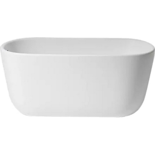 Ванна Balteco Azur 130 - фото 1