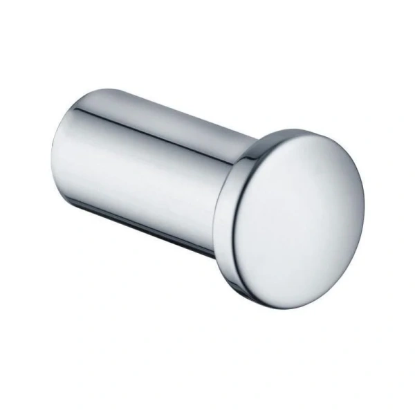 Крючок для ванной Keuco Plan 14916