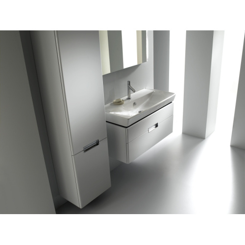 Раковина Jacob Delafon Reve E4800-00, 120 см - фото 6