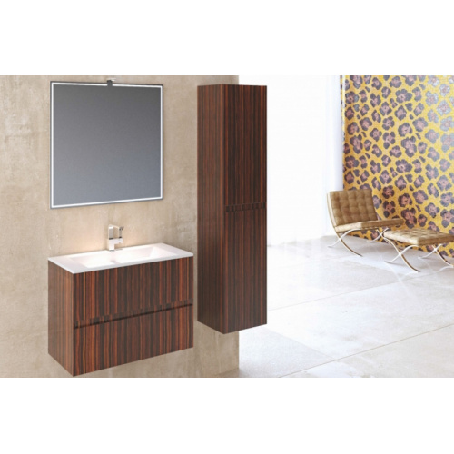 Пенал La Beaute FINISTERE, по запросу index_2 - фото 6