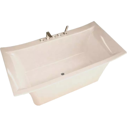 Ванна Romance Collections Arna 1625820600 - фото 3